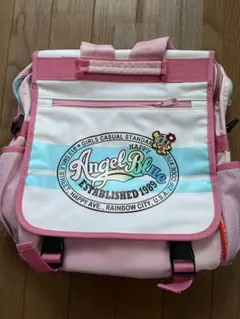 大セール❗️販売終了品❤︎新品❤︎エンジェルブルー❤︎中村くん