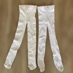 はるママ様 リクエスト 2点 まとめ商品