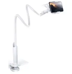 Lomicall スマホアームスタンド