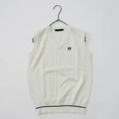 Item thumbnail for item e3a863d2-dd4f-4f16-9d55-df0a51974a0e