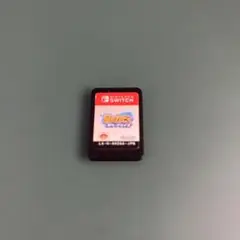 星のカービィ スターアライズ switch