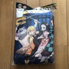 フリースパジャマ ベビーパジャマ