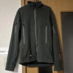 Triple Aught Design Raptor Hoodie TAD - メルカリ