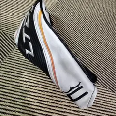 Item thumbnail for item dfa165d2-f7e6-4249-9329-5b08629afe87