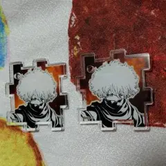 2026年最新】斎藤終の人気アイテム - メルカリ