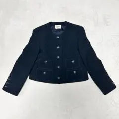 2025年最新】INGEBORGの人気アイテム - メルカリ