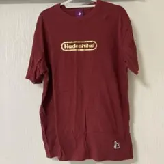 2026年最新】fr2 梅 tシャツの人気アイテム - メルカリ