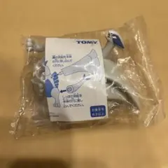 ポケモンポーズフィギュア　ルギア