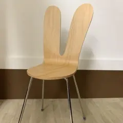 2025年最新】Sanaa chairの人気アイテム - メルカリ