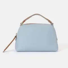 【美品】GIANNI CHIARINI ALIFA