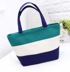 ココナッツ様 リクエスト 2点 まとめ商品