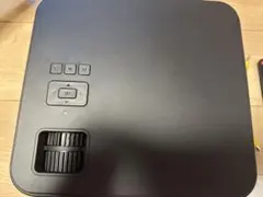 2026年最新】WIMIUS k8の人気アイテム - メルカリ