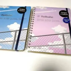 Item thumbnail for item be2fa319-6220-4e36-a52a-6b4132a42b3c