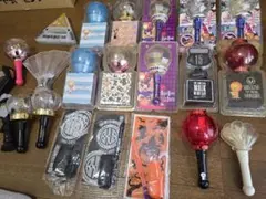 倖田來未　クループペンライト　2個セット Amazon.co.jp: 倖田來未ペンライト セット : おもちゃ