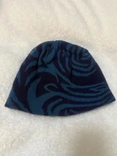 Item thumbnail for item 2561f1f8-1c00-4c7d-a762-aea586ef1c27