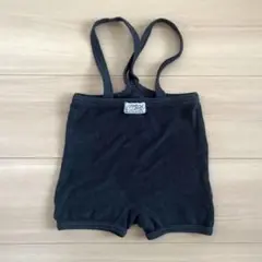 HouseontheHill_ShortPants_Navy_90