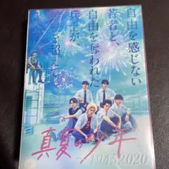 2026年最新】真夏の少年 blu-rayの人気アイテム - メルカリ