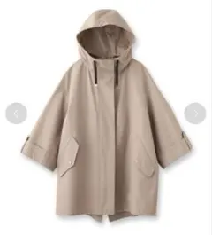 2025年最新】DRESSTERIOR レディース モッズコートの人気アイテム