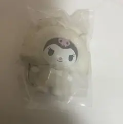 新品　ちびっとも　おかず　クロミ　ギョウザ