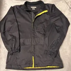 Item thumbnail for item 07f0fc87-44c9-4540-a858-2ec74704abf7