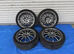2026年最新】toyo drbの人気アイテム - メルカリ