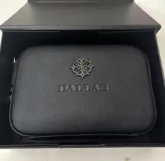 Dallas Brand ショルダーバッグ 箱付き