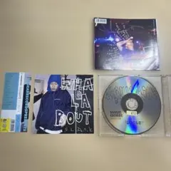 2026年最新】whalaboutの人気アイテム - メルカリ