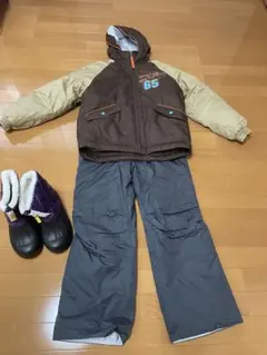 Item thumbnail for item fac8df3b-8d43-43e4-b302-023f9f3040da