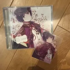 2026年最新】ヘタリア キャラクターcd iiの人気アイテム - メルカリ