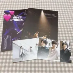 【mg.5さま専用】