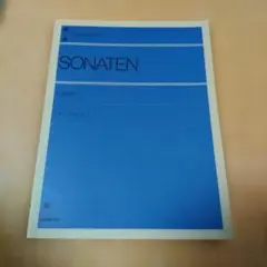 Item thumbnail for item 71aed6fe-4019-4bc1-96dd-ec78a45374d0