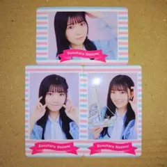 2025年最新】鈴原希実の人気アイテム - メルカリ