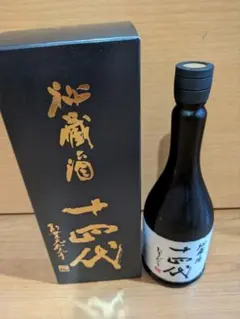 請福 琉球泡盛 1982 古酒 720ml | Mercari