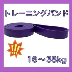 Item thumbnail for item 90ac7086-1559-4916-b91f-b84046a3d3bd