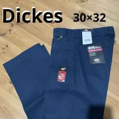 ワークパンツ チノパン