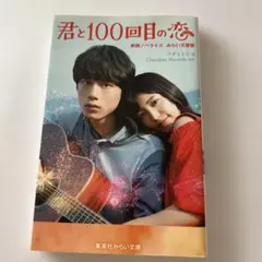 Item thumbnail for item 0b36dd65-2472-48be-a526-e083ae6ef74a