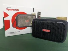 Item thumbnail for item 8922410b-cfe8-468f-8edc-abd15b49f88a