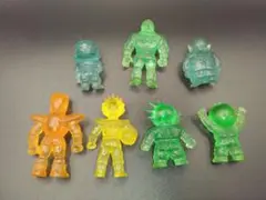 2025年最新】ドラゴンボール消しゴムの人気アイテム - メルカリ