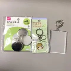 Item thumbnail for item 016765f3-11ff-4f46-beed-19cc0bce9c6c