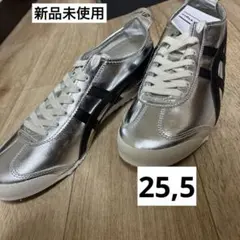 2026年最新】オニツカタイガー メキシコ66 25の人気アイテム - メルカリ