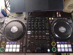 2026年最新】Pioneer DJ DDJ-1000の人気アイテム - メルカリ