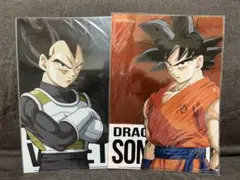 イチニ様 リクエスト 2点 まとめ商品