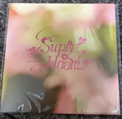 スタフォニ キャラクターグッズ