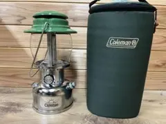 2026年最新】coleman 635の人気アイテム - メルカリ