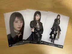 2026年最新】矢田萌華の人気アイテム - メルカリ
