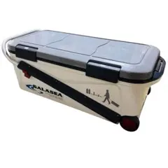 Item thumbnail for item 2c6a8551-9076-4a0b-8ed3-470e0a984c35