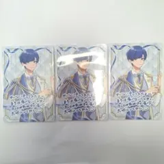 Item thumbnail for item b98b953d-7983-4f1f-908f-2721eaf33e50