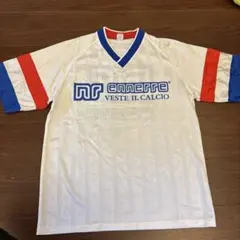 サッカーウェア Lサイズのサムネイル