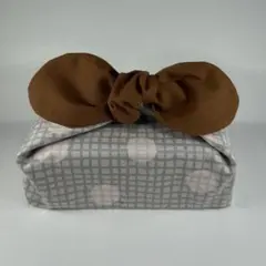 Item thumbnail for item e94bbc3b-1840-4f16-90a0-61da75fe3b3c