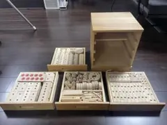 2026年最新】ゲーテのくみ木の人気アイテム - メルカリ
